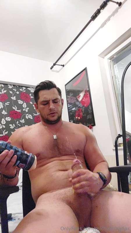 michaelragnar image #2