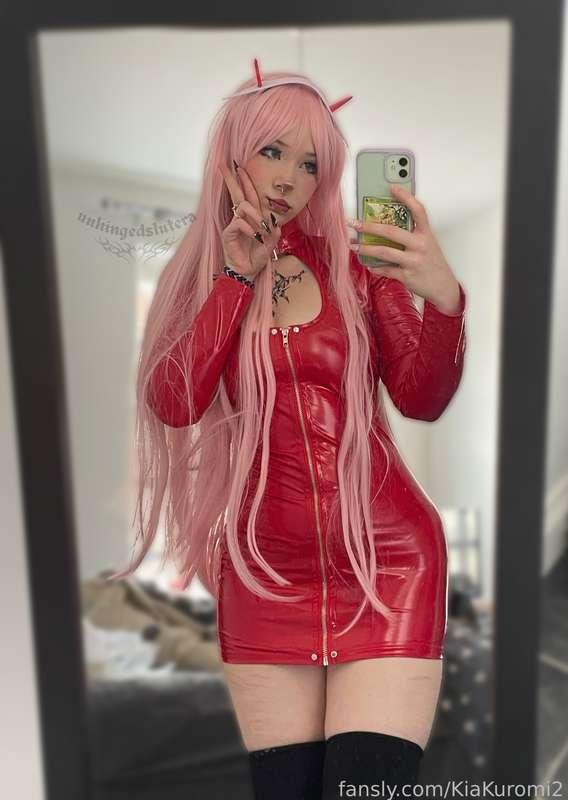 kiakuromi2 image #28