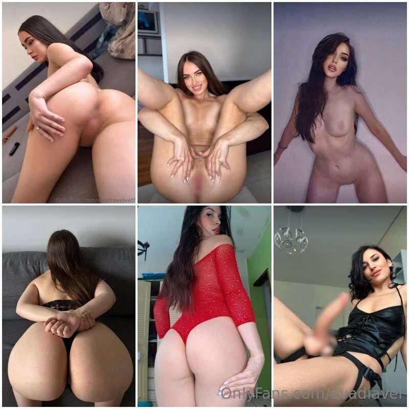🌶🔥 @sandravelvetfree 🌶🔥😍🔥 @elinalys 😍🔥💦💥 @lolawoooow 💦💥🩵🩵 @s..