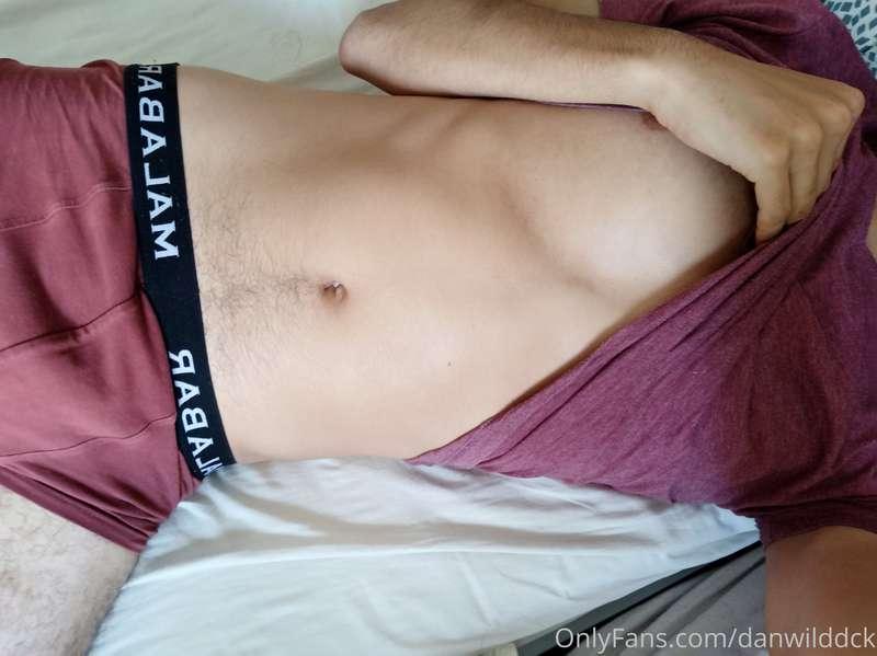 I'm glad to be back for all my babies! DM me baby! I'm here ..