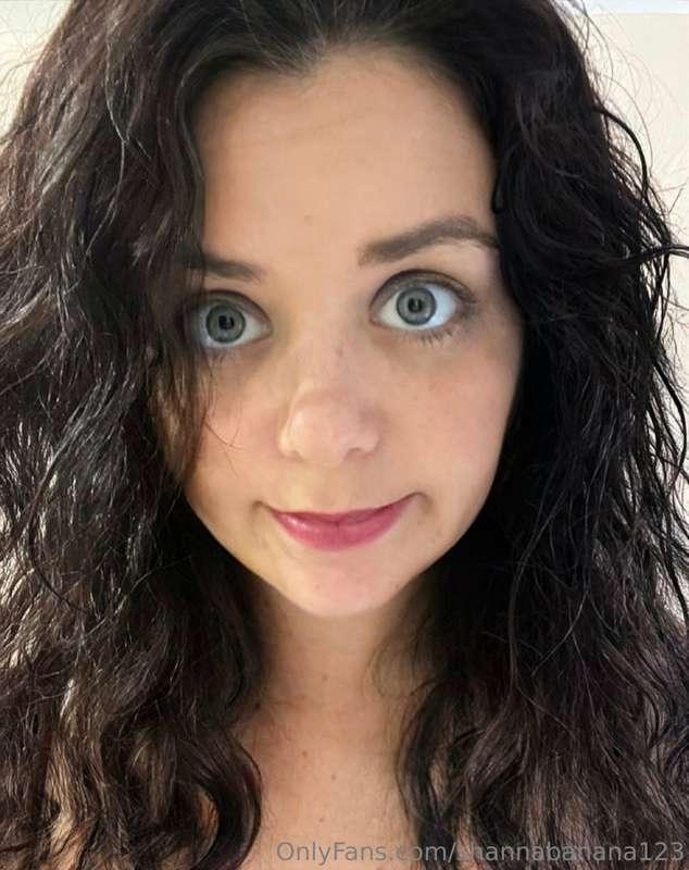 4 New pics of me today