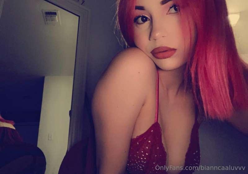 Your favorite Barbie doll 🥰😍