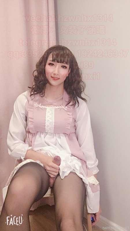jihanxi1 image #4