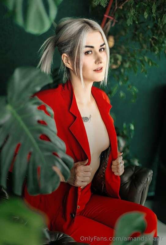 ❤️‍🔥 𝐎𝐍𝐋𝐈𝐍𝐄 𝐍𝐎𝐖 ❤️‍🔥 🔥 My stunning friend @alicesweetymiller..