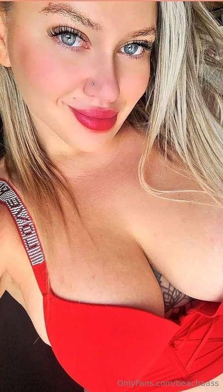 @romitaatwo⭐  🌈      
         
                            ..