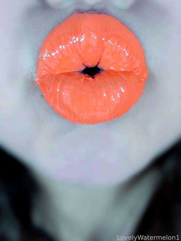 lovelywatermelon1 image #11