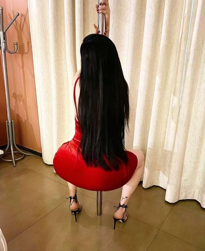 💃🏻