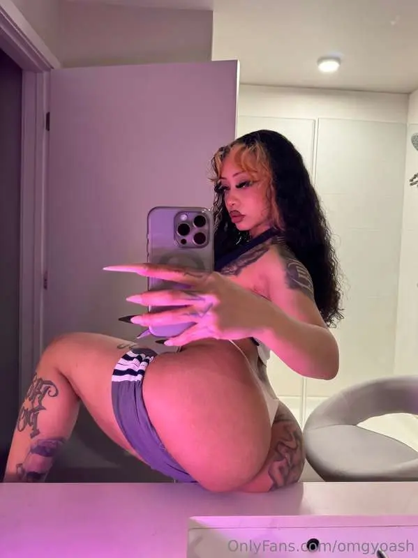 perfect 🍒💦