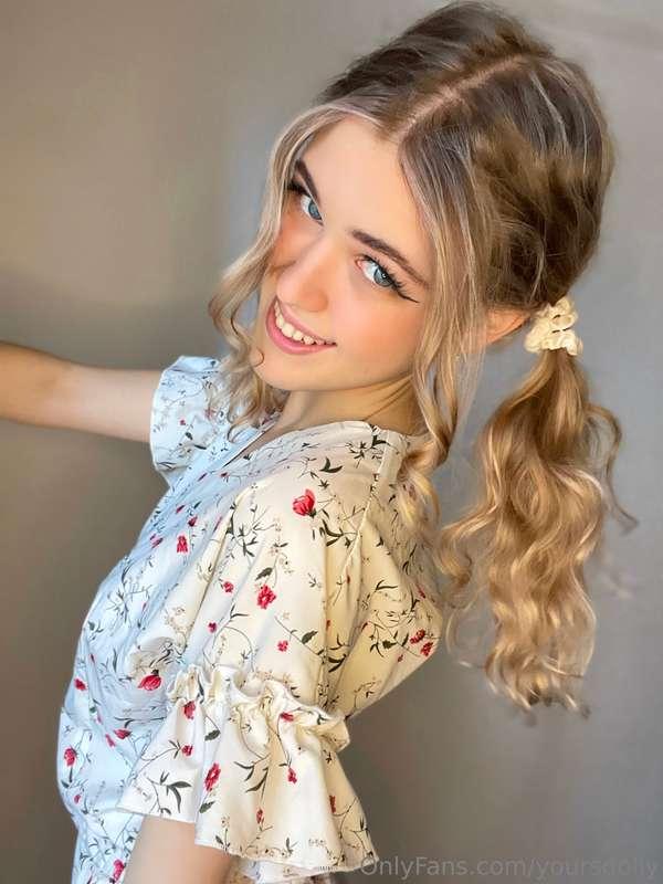 Make your soul smile!