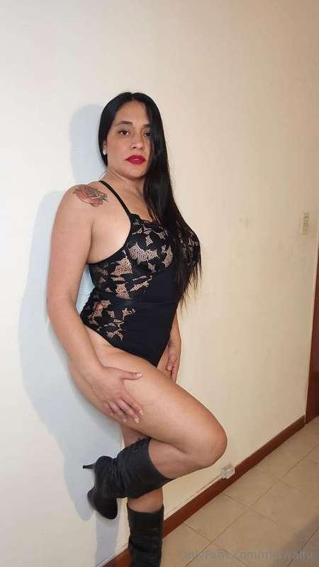 ✨ @bloombelle✨ 🔥🔥Free Free🔥🔥 🌹 Nudes🫦 🌹 Sexting 💣 🌹Virtual g..