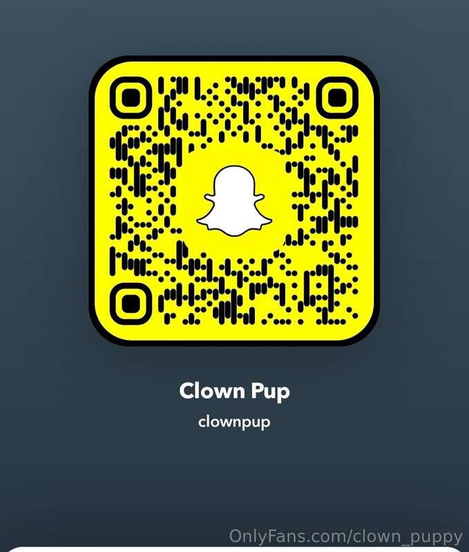Ope, had to make a new account 😅 Help me get my followers ba..