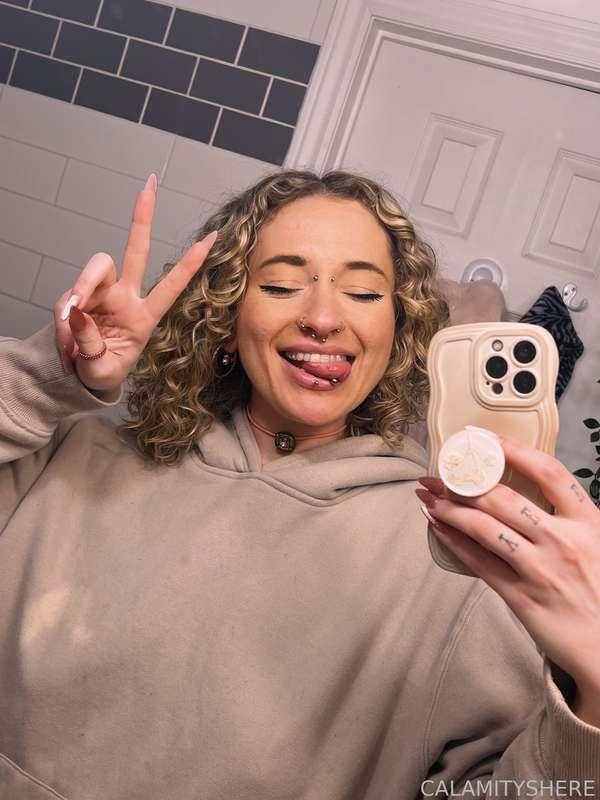 calamityshere image #18