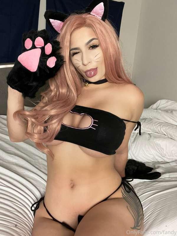 😽😁
