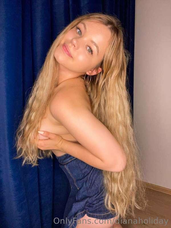 I wondered, what is the length of my hair you have more pois..