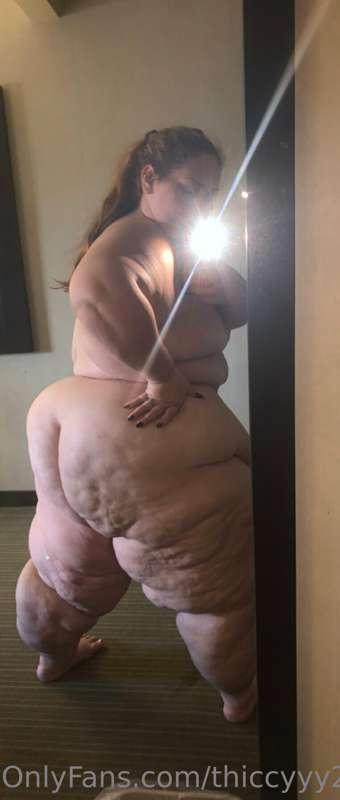 🥵