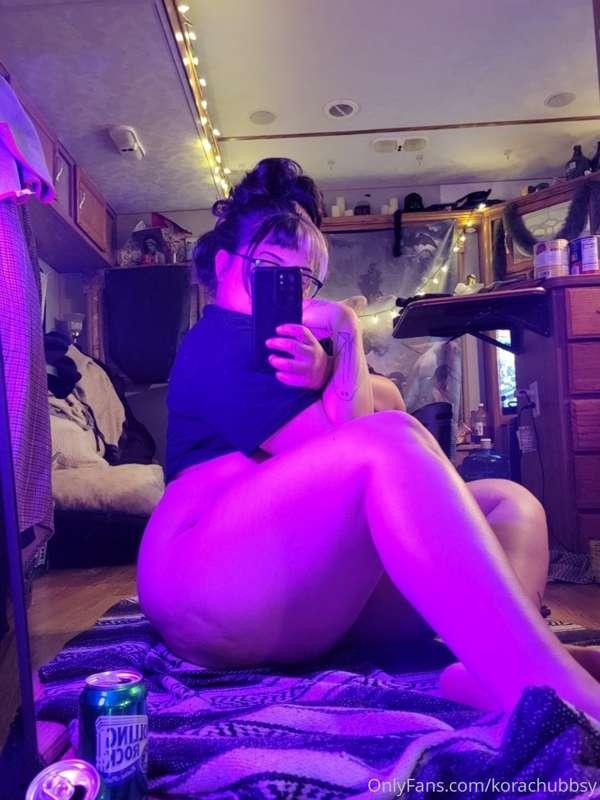 I've been deep cleaning alllll day 😴 it's such a workout the..