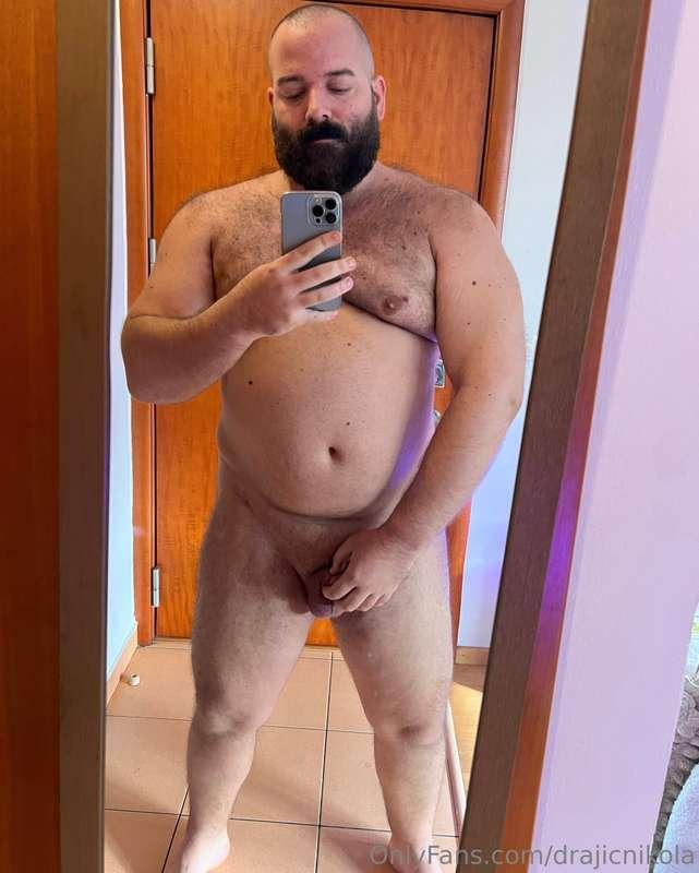 Happy Sunday y’all I hope everyone is having great weekend 🩷