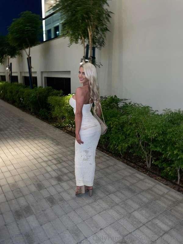 Views and cocktails 🍸
