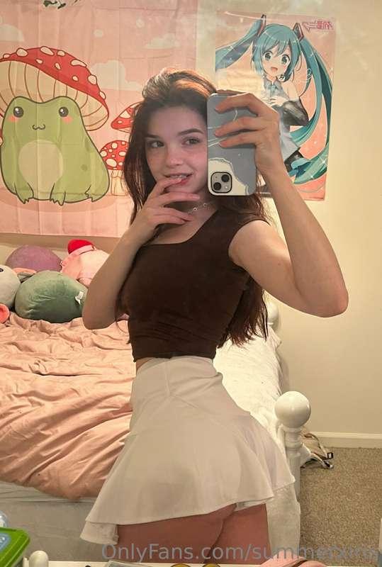 how r my angles ✧･ﾟ:૮₍ ˶ᵔ ᵕ ᵔ˶ ₎ა✧･ﾟ: