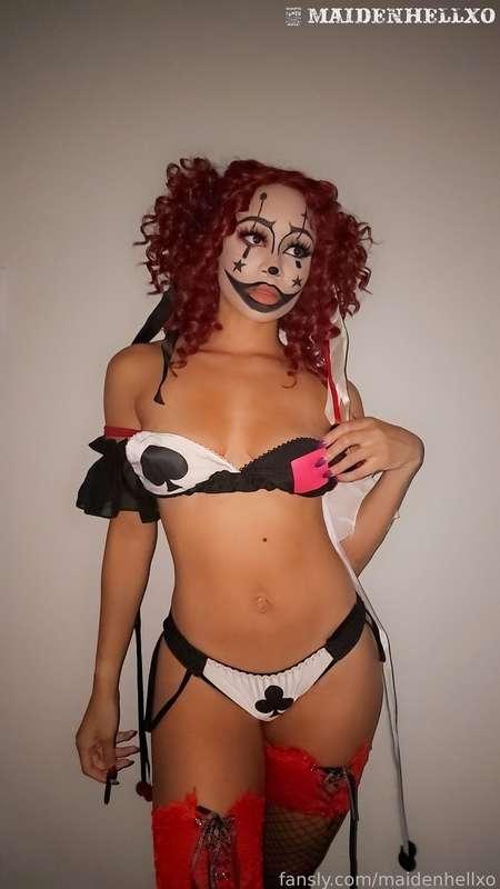 maidenhellxo image #10