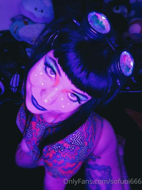 I know its been FOREVER . I've missed you 🥺🖤