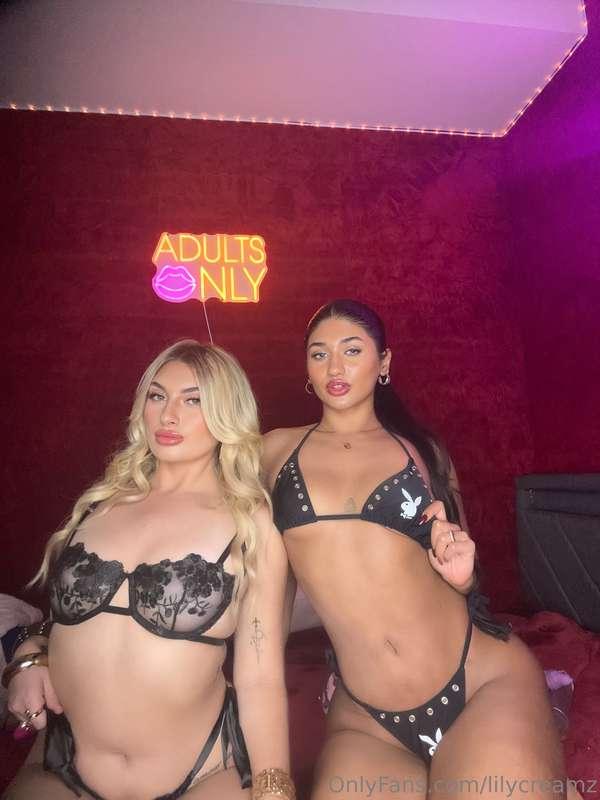 𝐋𝐈𝐕𝐄 𝐍𝐎𝐖👀🥵 SUB TO MAKE EVERY DROP COUNT👇🤫 @mrs.onepercentt 🙈..