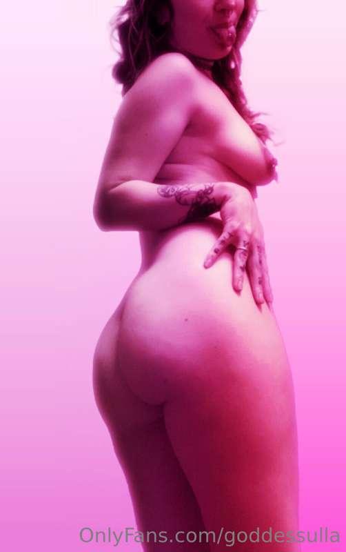 goddessulla image #2