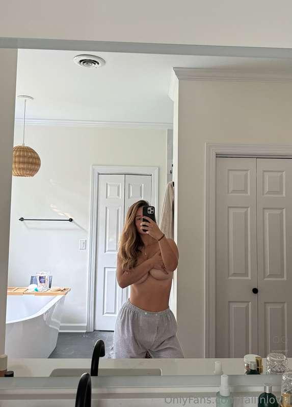 Bet you can’t flirt harder than I can tease.