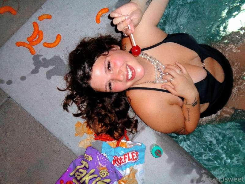 thickandsweet7 image #2