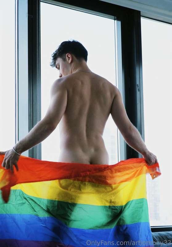 artiomboy33 image #0