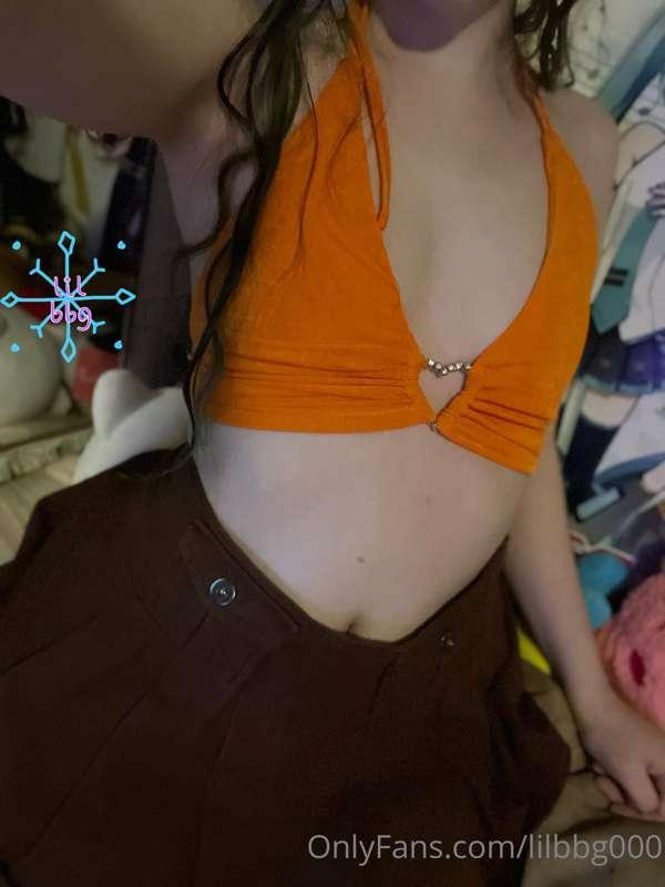 bbyjean000 main image