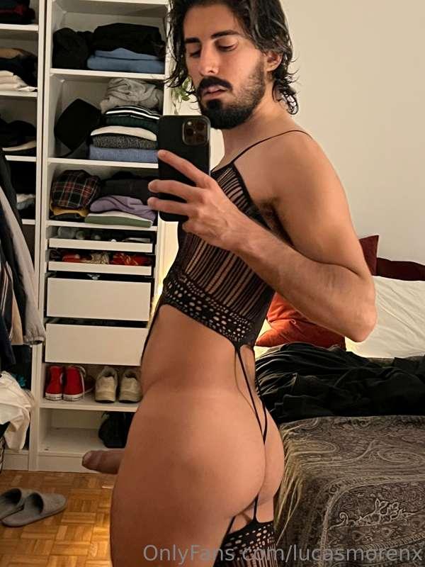 lucasmorenx main image