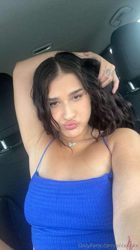 snixxxxx main image