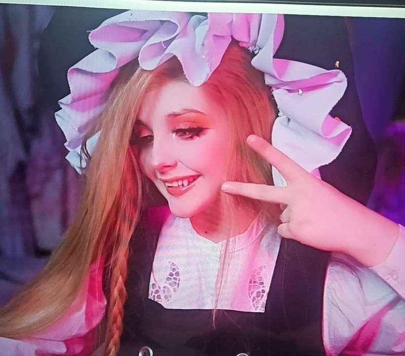 faith_chan image #2