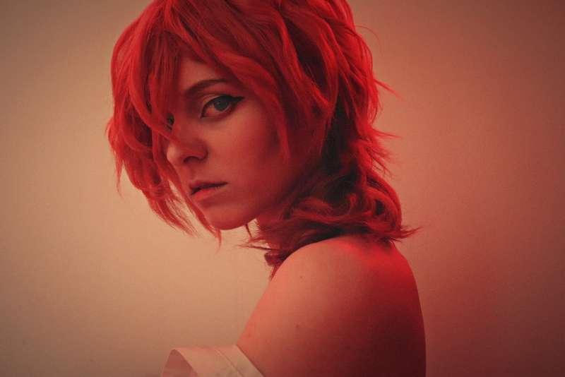 Chuuya Nakahara nsfw [Part3]