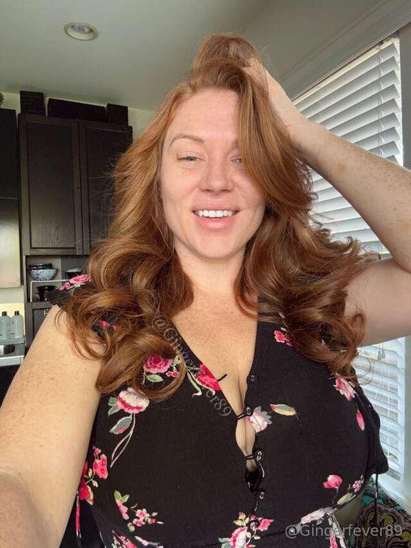 gingerfever89 image #2