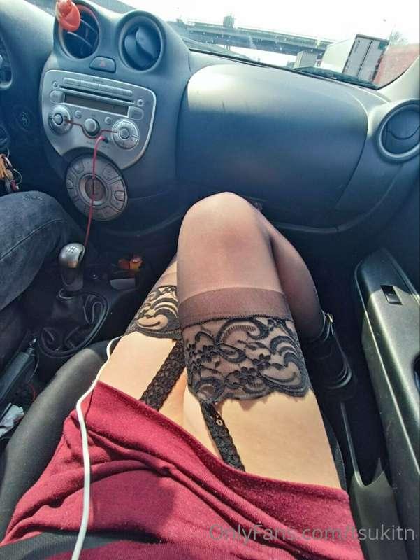 Buongiornoooo 💞💞💞
Si va al lavoro 😪😪