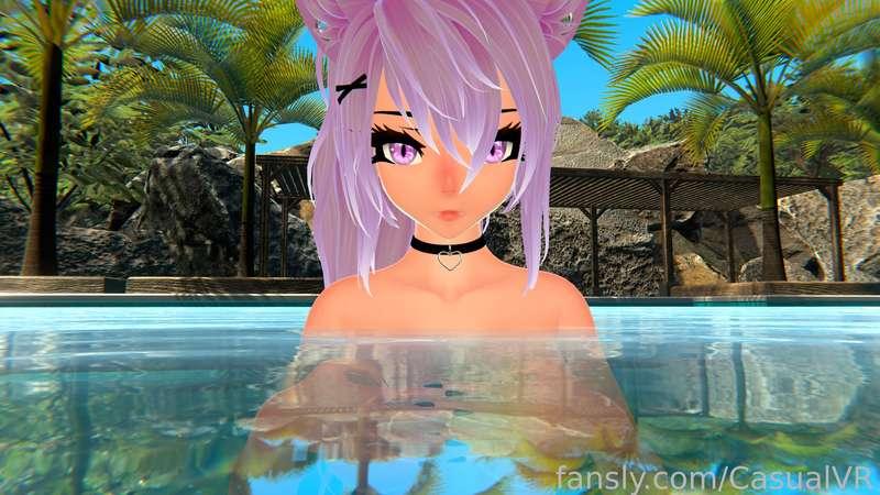 casualvr image #14