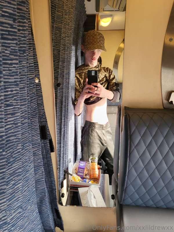 xxlildrewxx image #2