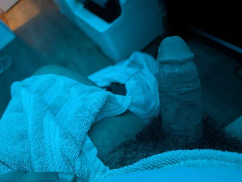 ethereallovebug image #0