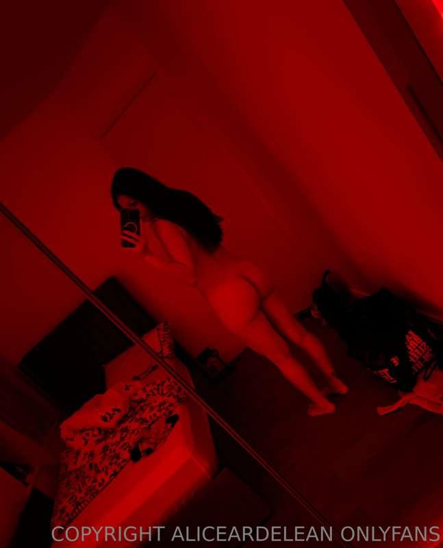 Night x