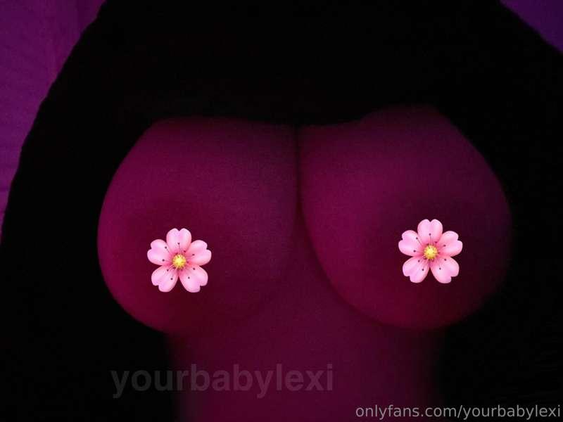 make me your slut 💕