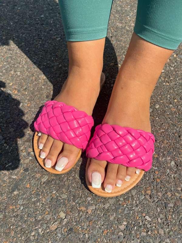 little_pinay image #0