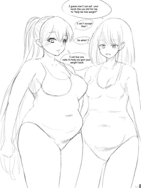 Class rep wg 4/3