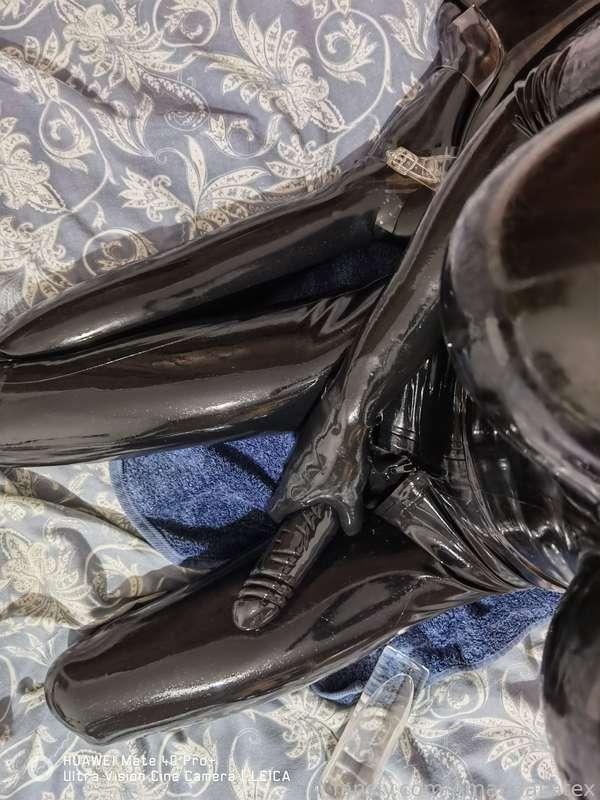 amandalatex image #3