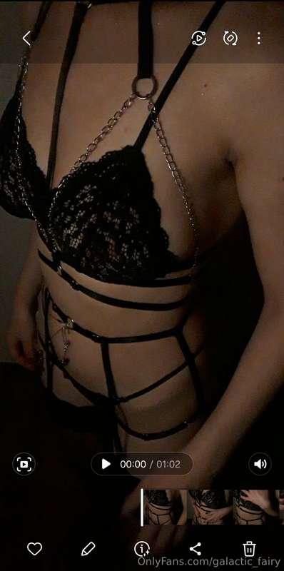 Video regalo de hoy😘 quien lo quiera me lo pide por mensaje🖤..