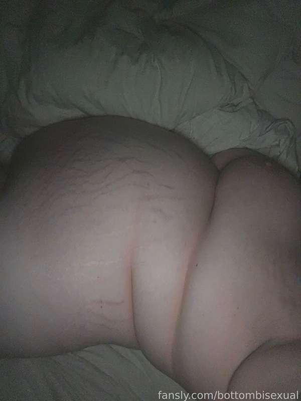 bottombisexual image #7