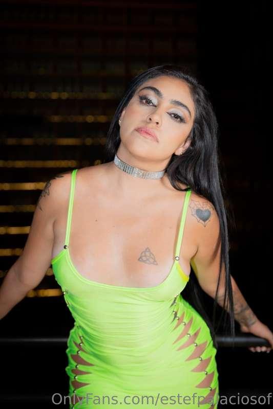 Make me yours 🔥🥵
