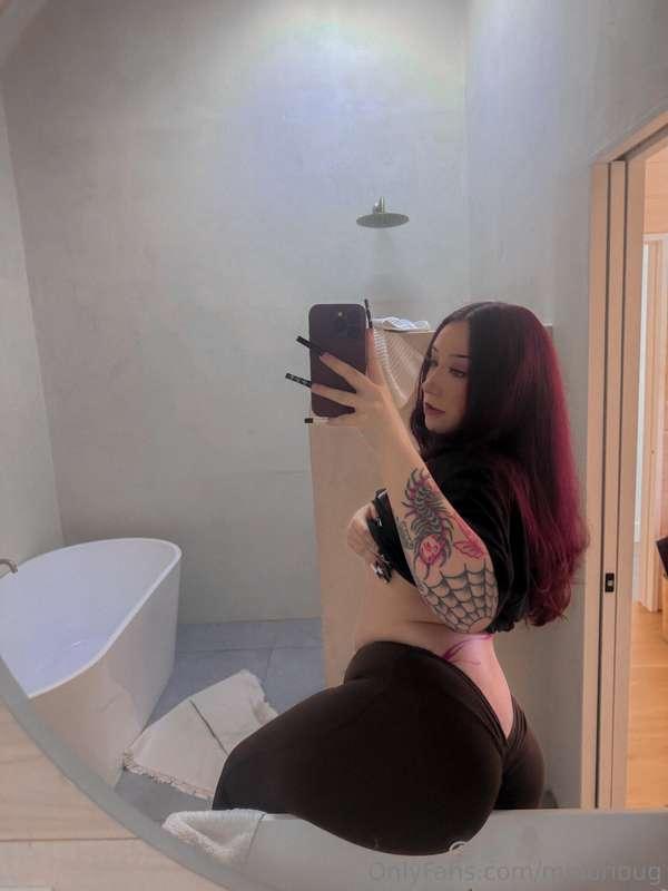 do u eat ass ? ;3
