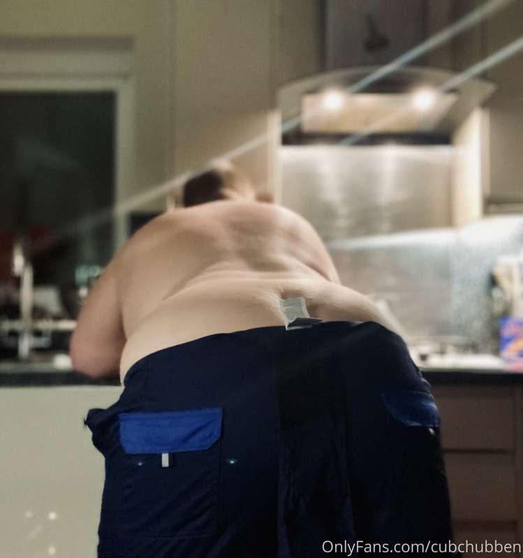 cubchubben image #21